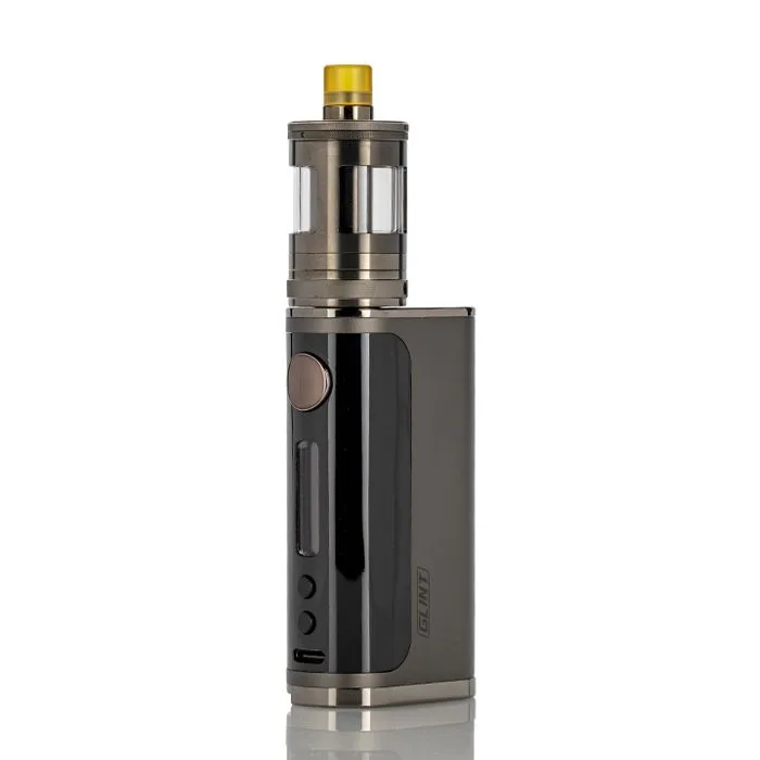 Aspire Nautilus GT 75W Starter Kit - Image 2