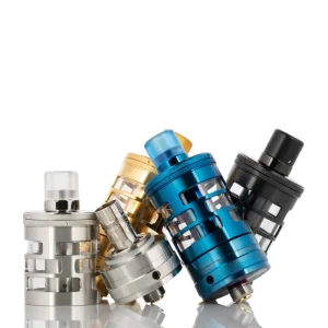 Aspire Nautilus GT Mini Tank