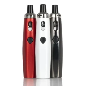 Augvape AIO 30W Pod System