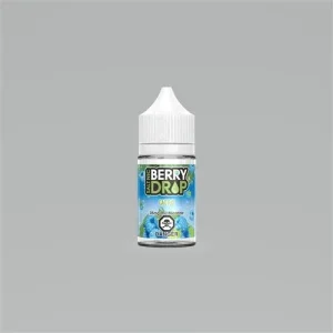 Berry Drop Salt - Cactus