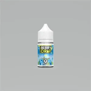 Berry Drop Salt - Lime