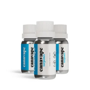 Buy Blueberry Terpenes UK – Sweet Berry Terpene Profile