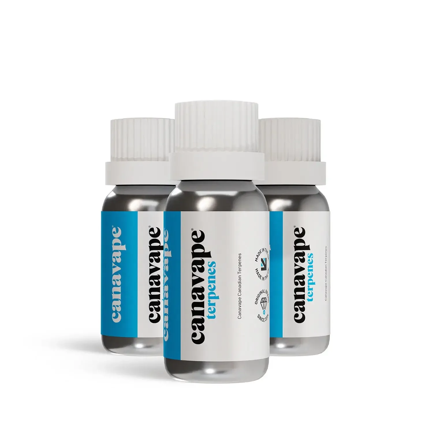 Buy OG Kush Terpenes UK – Classic Kush Terpene Profile