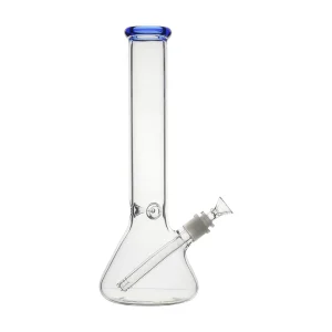 Color Tip Beaker
