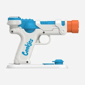 COOKIES SMOKE BLASTER * LIMITED EDITION *