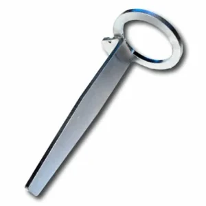 Core Clip