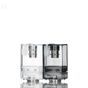dotMod dotAIO Tank V4