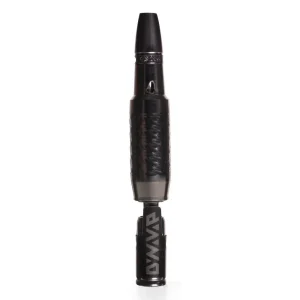 DynaVap VonG X Vaporizer
