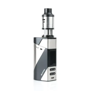 EHPRO Fusion 2-in-1 150W Starter Kit