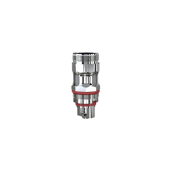 Eleaf EC-S 0.6Ω Coil 5pcs - Eleaf Official Store