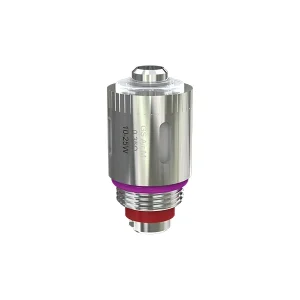 Eleaf GS Air M (mesh) 0.35Ω Coil 5pcs - Eleaf Official Store