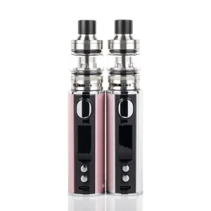 Eleaf iStick T80 80W Starter Kit