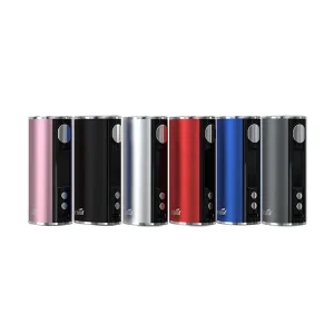 Eleaf iStick T80 Mod 80W 3000mAh (Old Color) - Eleaf Official Store