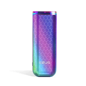 Exxus MiNovo Unit Device
