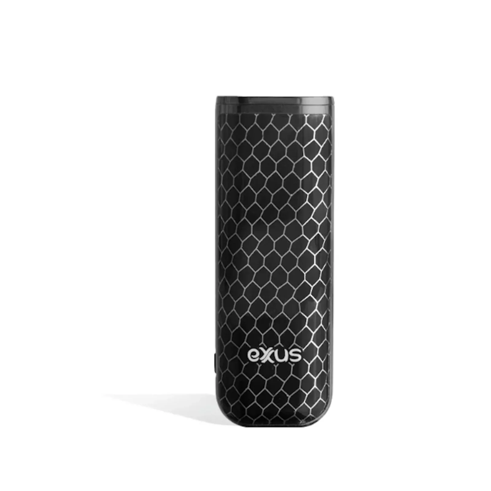 Exxus MiNovo Unit Device - Image 2