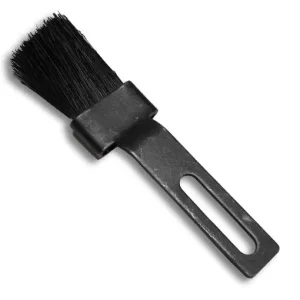 Feeder Head Sheet Separator Brush