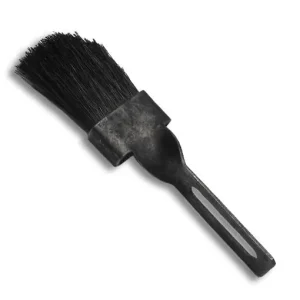 Feeder Head Sheet Separator Brush – Tapered