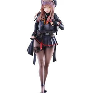 FuRyu Nikke Emma 1/7 Scale Figure Goddess Of Victory F:Nex Collectible Model