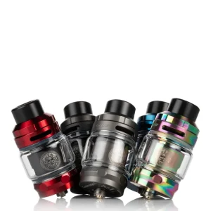Geek Vape Z Sub-Ohm Tank