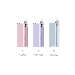 GeekVape Wenax M 16W Pod Kit
