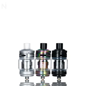 GeekVape Zeus Z Nano 3 Sub-Ohm Tank