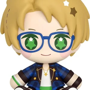 Good Smile Arts Shanghai Ensemble Stars Makoto Yuuki Figure Collectible Toy