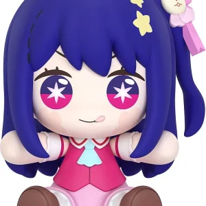 Good Smile Arts Shanghai Oshi No Ko Hoshino Ai Huggy Doll by Good Smile Company