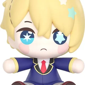 Good Smile Arts Shanghai Oshi No Ko Hoshino Aquamarine Plush by Good Smile Company