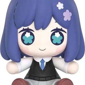 Good Smile Arts Shanghai Oshi No Ko Kurokawa Akane Huggy Plush Toy
