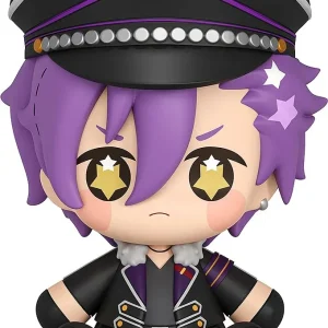 Good Smile Company Adonis Otogari Movable Figure Good Smile Ensemble Stars