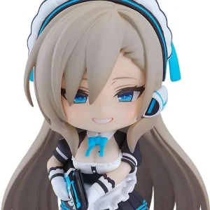 Good Smile Company Blue Archive Ichinose Asuna Nendoroid 2611 Figure