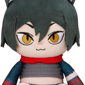 Good Smile Company Delicious In Dungeon Izutsumi Plushie Toy Collectible
