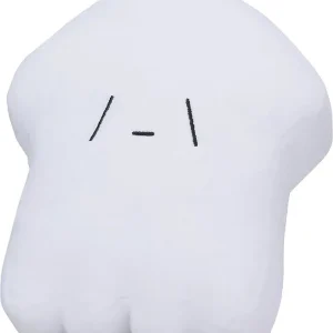 Good Smile Company gogh Squid Plush Toy 170mm Polyester Figure