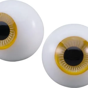 Good Smile Company Harmonia Bloom Glass Eye Series Summer Yang