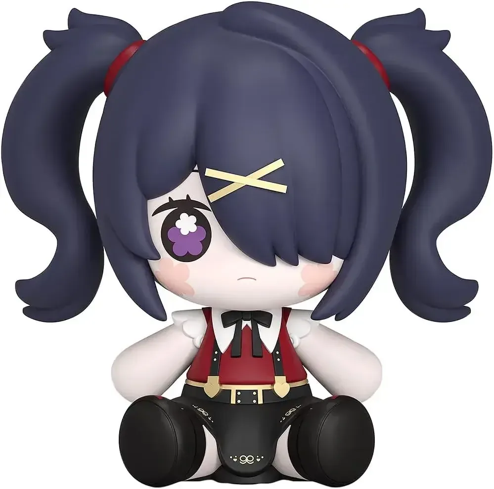 Good Smile Company Huggy Good Smile Needy Girl Overdose Figure
