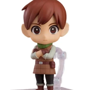 Good Smile Company Nendoroid Dungeon Rice Collectible Figure