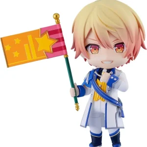 Good Smile Company Nendoroid Hatsune Miku Action Figure Painted