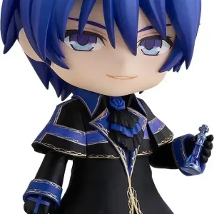 Good Smile Company Nendoroid KAITO Canterella Figure Collectible