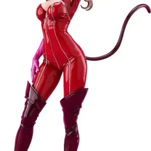 Good Smile Company Persona 5 Royal Pop Up Parade Panther PVC Statue