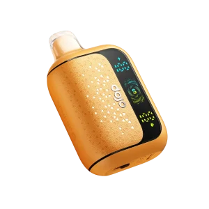 Hawaii Dream - DOJO Sphere S 40K Disposable Vape