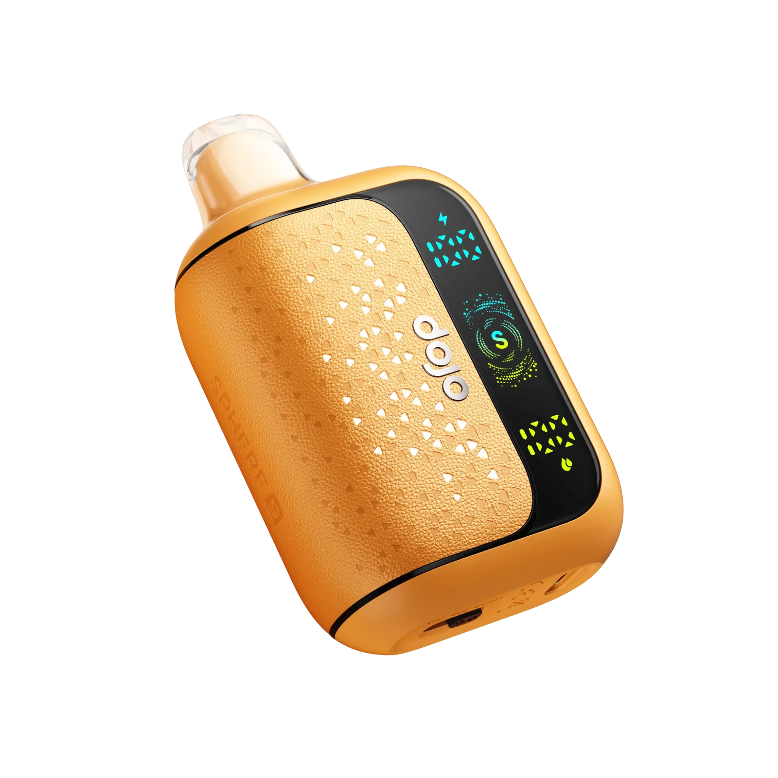 Hawaii Dream - DOJO Sphere S 40K Disposable Vape
