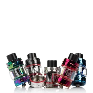 Horizon SAKERZ Sub-Ohm Tank