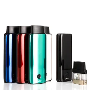 iJoy NEPTUNE 12W Pod System