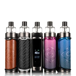 Innokin SENSIS 40W Pod Mod Kit