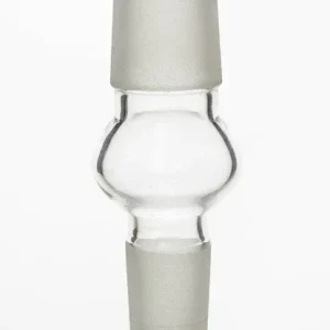 Joint Converter - 14mm Male Joint / 18mm Male Joint