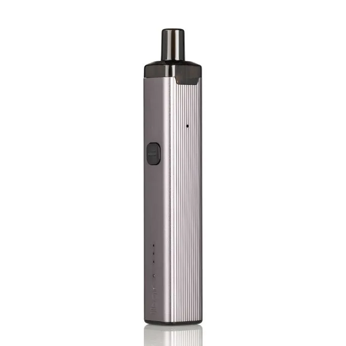 Kanger iBar Pod System - Image 2