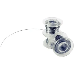Kanthal Wire