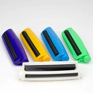 King Size Cone Roller