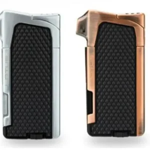 Lotus Condor Lighter