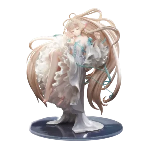 Magi Arts Chobits Chi Deluxe Ver. 1/6 Scale Figure